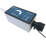 Canopy-option pro MetaLyzer 3B(R3)