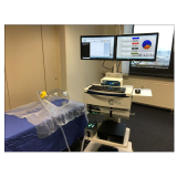 Canopy-option pro MetaLyzer 3B(R3)