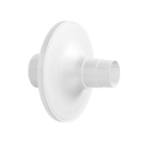 Antibakteriální filtr