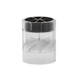 Jednorázová turbínka Cortex, box 120ks