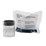 Jednorázová turbínka Cortex, box 120ks