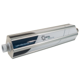 Kalibarční pumpa Cortex, 3l