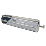 Kalibarční pumpa Cortex, 3l