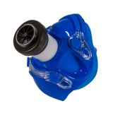 Jednorázová turbínka Cortex, box 120ks