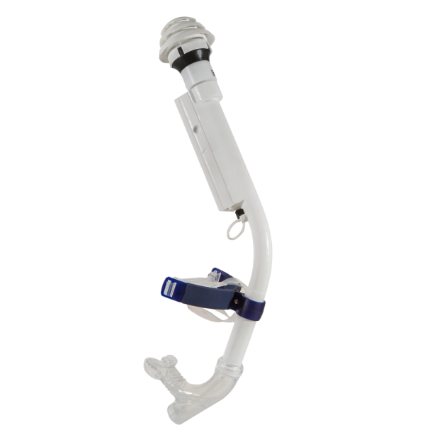 SWIM-option pro Cortex MetaMax 3B