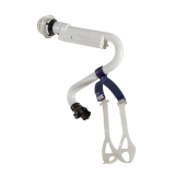 SWIM-option pro Cortex MetaMax 3B