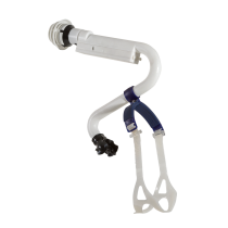 SWIM-option pro Cortex MetaMax 3B