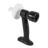 Držák pro spirometrii