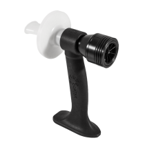 Sada pro provedení klidové spirometrie v rámci MetaSoft Studio (CPET) Sada pro provedení klidové spirometrie