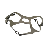 Čepička malá + střední Hans Rudolph