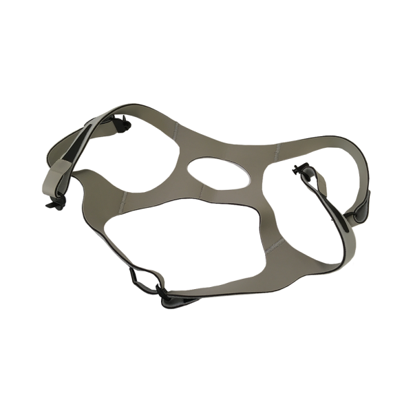 Čepička malá + střední Hans Rudolph