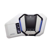 CORTEX21-C, Komplet