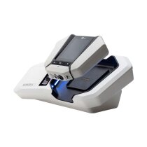 CORTEX21-T, Komplet