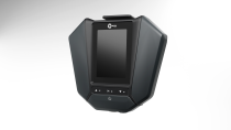 Spiroergometrický systém (CPET) Cortex21 performance CORTEX21® PERFORMANCE - C, Komplet