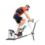 CORTEX21® PERFORMANCE - X, Komplet