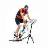 CORTEX21® PERFORMANCE - X, Komplet