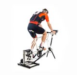 CORTEX21® PERFORMANCE - X, Komplet