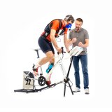 CORTEX21® PERFORMANCE - X, Komplet