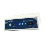 Cortex MetaLyzer 3B, komplet