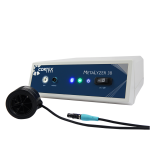 Cortex MetaLyzer 3B, komplet