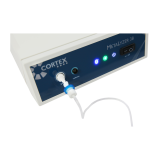 Cortex MetaLyzer 3B, komplet