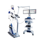 Cortex MetaLyzer 3B, komplet