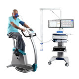 Cortex MetaLyzer 3B, komplet