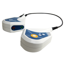 Mobilní spiroergometrie Cortex MetaMax 3B Cortex MetaMax 3B, komplet