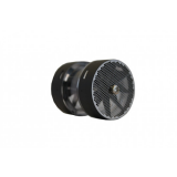 Turbínka Triple V se sítkem