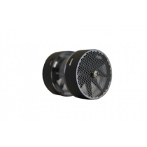 Snímač Triple V, turbínka se sítkem Turbínka Triple V se sítkem