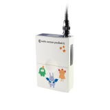 AMTK custo screen 300 pediatric, vč. SW