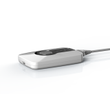 KLIDOVÉ PC-EKG, CUSTO CARDIO 300 Bluetooth / USB