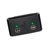 Záznamník Holter EKG Custo Guard
