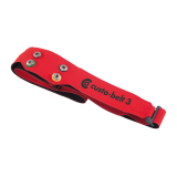 Záznamník Holter EKG Custo Guard