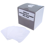 Jednorázový obal záznamníku custo flash 500/510