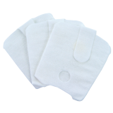 Jednorázový obal záznamníku custo flash 500/510