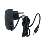 Síťový zdroj k nabíječce akumulátorů custo flash 500/510