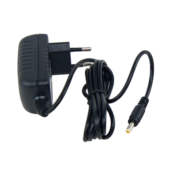 Síťový zdroj k nabíječce akumulátorů custo flash 500/510