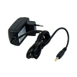 Síťový zdroj k nabíječce akumulátorů custo flash 500/510