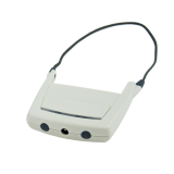 Nabíječka akumulátorů pro Holter EKG custo flash 510