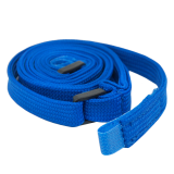 Hrudní pásek k pouzdru záznamníku custo flash 500/510