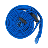 Hrudní pásek k pouzdru záznamníku custo flash 500/510