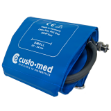 Manžeta malá, 20-24 cm, custoscreen 300