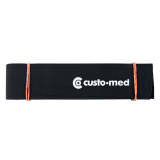 Elastický pásek k pouzdru pro custo screen 300, dětská velikost