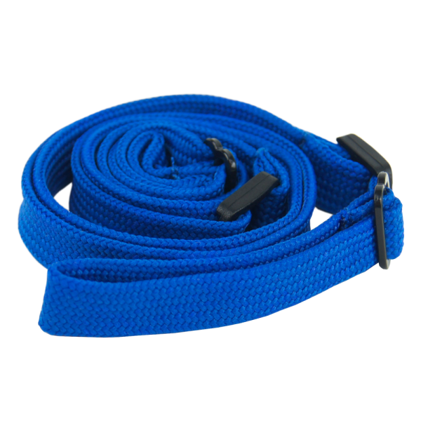 Pásek na krk k pouzdru záznamníku custo flash 500/510