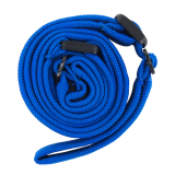 Pásek na krk k pouzdru záznamníku custo flash 500/510