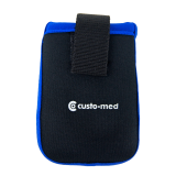 Pouzdro pro záznamník custo screen 300/310/400