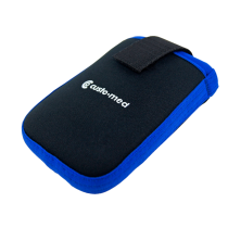 Pouzdro pro AMTK záznamník custo screen 300/310/400_002 Pouzdro pro záznamník custo screen 300/310/400