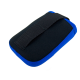 Pouzdro pro záznamník custo screen 300/310/400