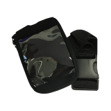 Pouzdro pro EKG custo cardio 300